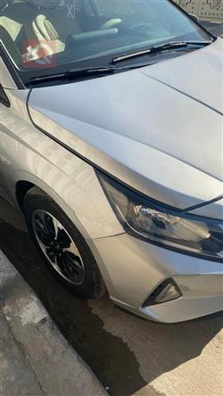 تويوتا لاندكروزر برادو